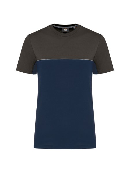 t-shirt-unisex-bicolore-ecosostenibile-maniche-corte-navy-dark-grey.jpg