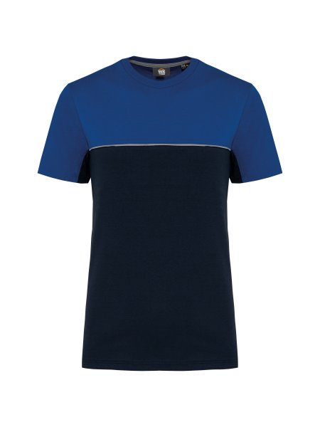 t-shirt-unisex-bicolore-ecosostenibile-maniche-corte-navy-royal-blue.jpg