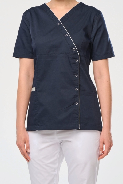 10_blusa-donna-in-policotone-con-automatici.jpg