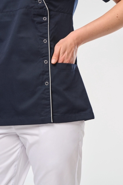11_blusa-donna-in-policotone-con-automatici.jpg