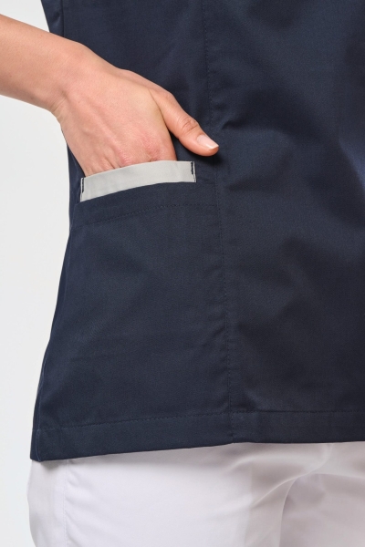 12_blusa-donna-in-policotone-con-automatici.jpg