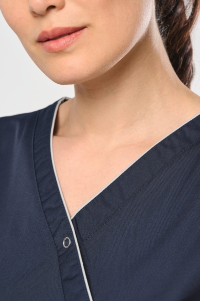 13_blusa-donna-in-policotone-con-automatici.jpg