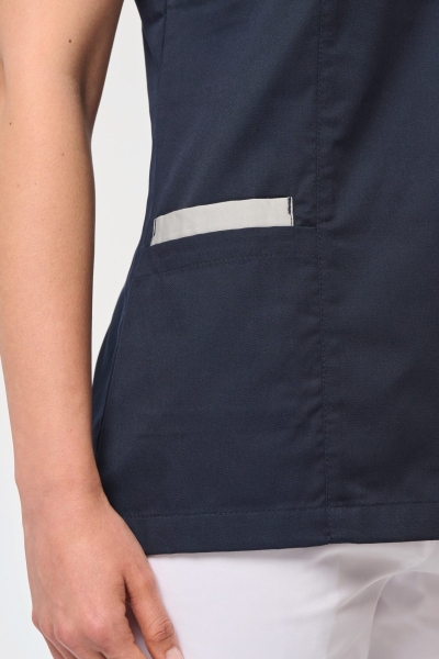 14_blusa-donna-in-policotone-con-automatici.jpg