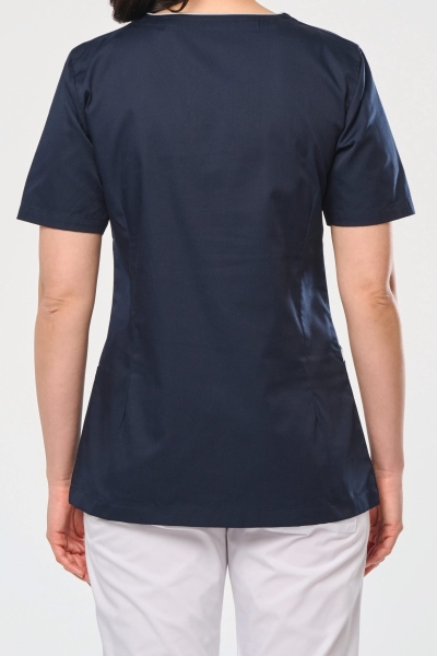 6_blusa-donna-in-policotone-con-automatici.jpg