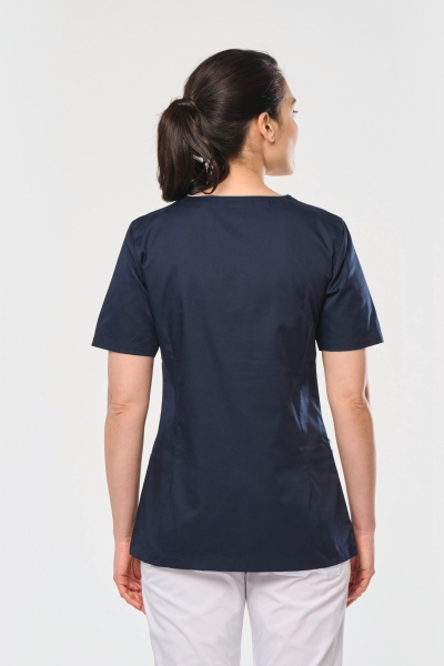 7_blusa-donna-in-policotone-con-automatici.jpg