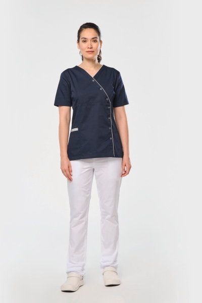 8_blusa-donna-in-policotone-con-automatici.jpg