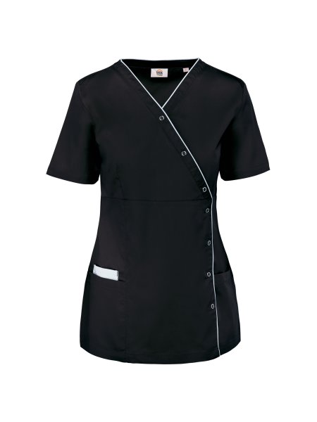 blusa-donna-in-policotone-con-automatici-black.jpg