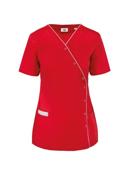 blusa-donna-in-policotone-con-automatici-deep-red.jpg