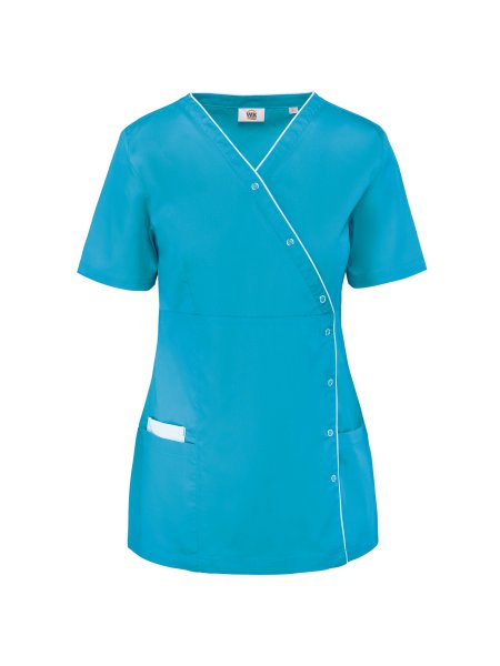 blusa-donna-in-policotone-con-automatici-light-turquoise.jpg