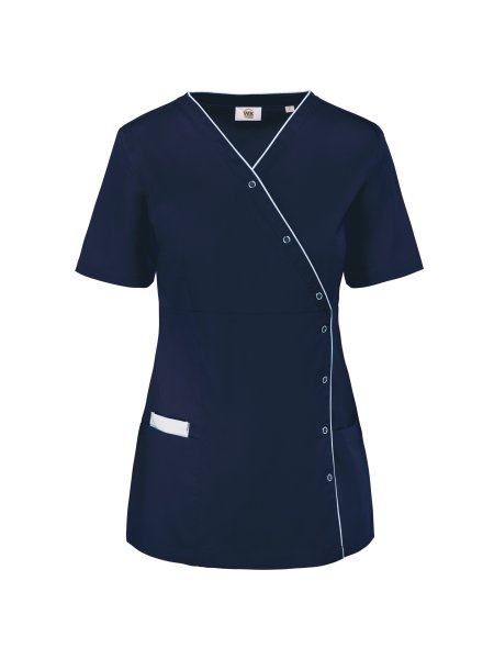 blusa-donna-in-policotone-con-automatici-navy.jpg