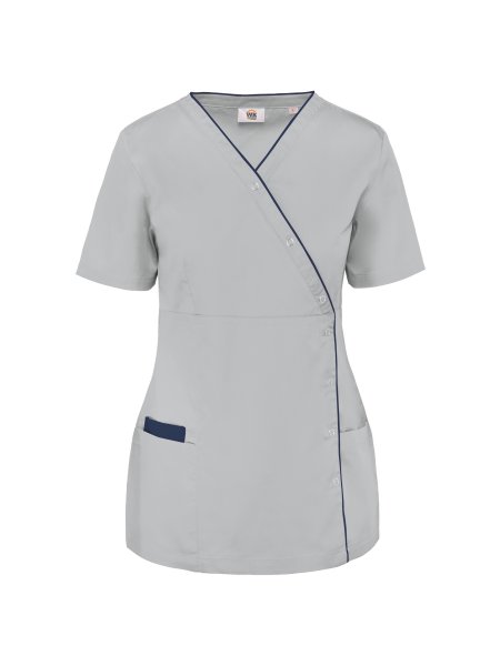 blusa-donna-in-policotone-con-automatici-snow-grey.jpg