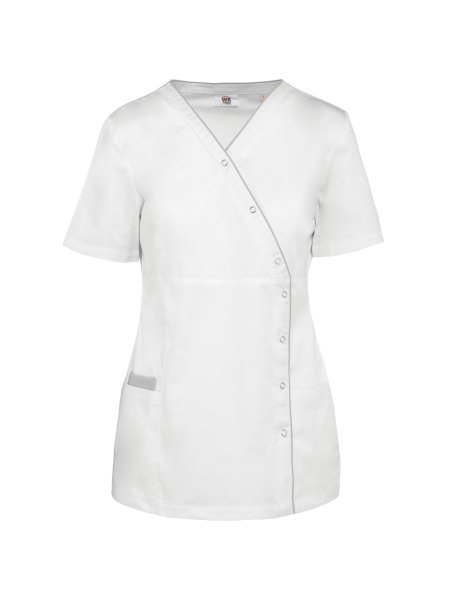 blusa-donna-in-policotone-con-automatici-white.jpg