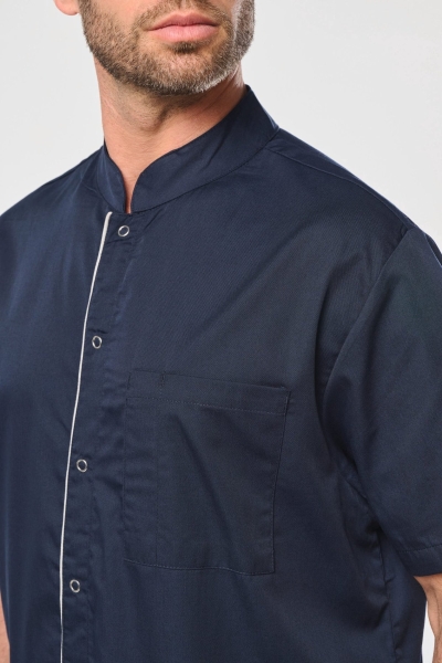 10_camicia-uomo-da-lavoro-personalizzabile-su-stampasi-it.jpg
