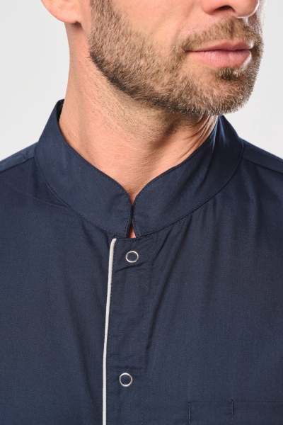 12_camicia-uomo-da-lavoro-personalizzabile-su-stampasi-it.jpg