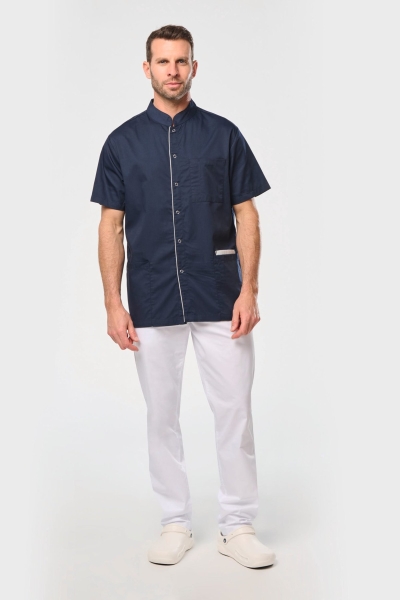 4_camicia-uomo-da-lavoro-personalizzabile-su-stampasi-it.jpg