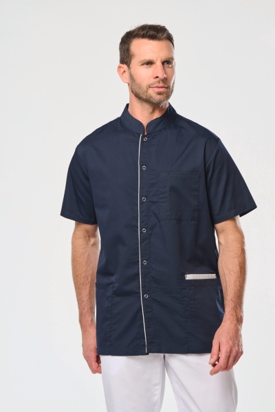 6_camicia-uomo-da-lavoro-personalizzabile-su-stampasi-it.jpg
