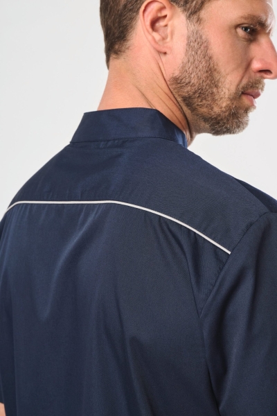 7_camicia-uomo-da-lavoro-personalizzabile-su-stampasi-it.jpg