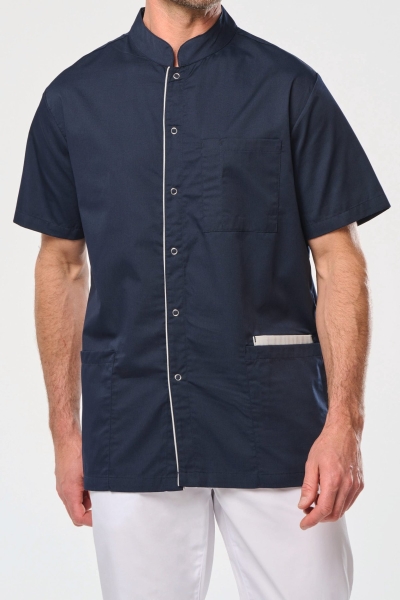 8_camicia-uomo-da-lavoro-personalizzabile-su-stampasi-it.jpg