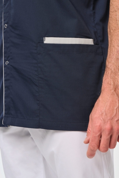9_camicia-uomo-da-lavoro-personalizzabile-su-stampasi-it.jpg