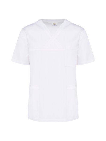 tunica-unisex-in-cotone-maniche-corte-white.jpg