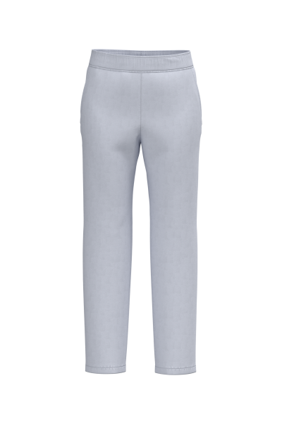 11_pantaloni-estetista-o-sanitari-personalizzati-stampasi-white.png