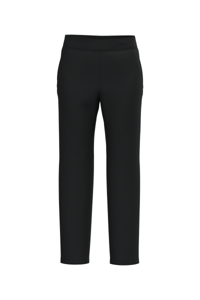 7_pantaloni-estetista-o-sanitari-personalizzati-stampasi-black.png