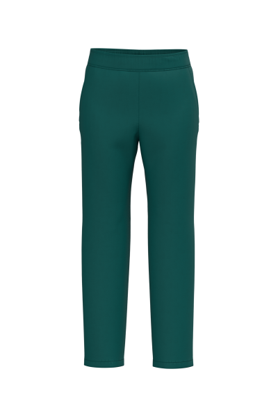 8_pantaloni-estetista-o-sanitari-personalizzati-stampasi-emerald-green.png
