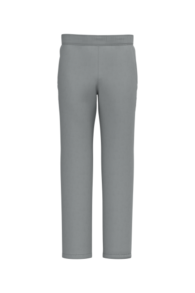10_pantalone-da-lavoro-uomo-personalizzato-stampasi-snow-grey.png