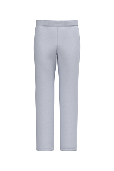 11_pantalone-da-lavoro-uomo-personalizzato-stampasi-white.png