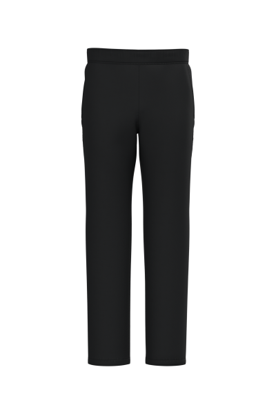 7_pantalone-da-lavoro-uomo-personalizzato-stampasi-black.png