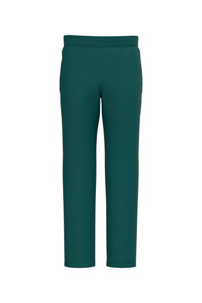 8_pantalone-da-lavoro-uomo-personalizzato-stampasi-emerald-green.png
