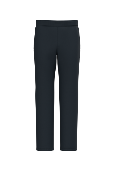 9_pantalone-da-lavoro-uomo-personalizzato-stampasi-navy.png