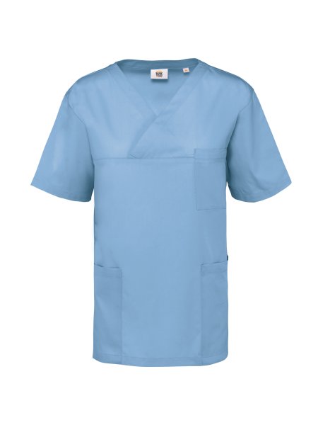 tunica-unisex-maniche-corte-in-policotone-sky-blue.jpg