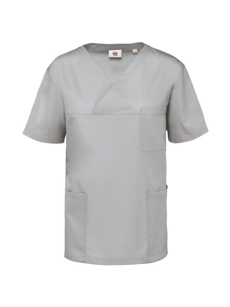 tunica-unisex-maniche-corte-in-policotone-snow-grey.jpg