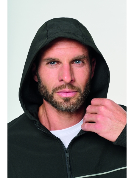 10_giubbotto-unisex-bicolore-softshell-a-3-strati.jpg