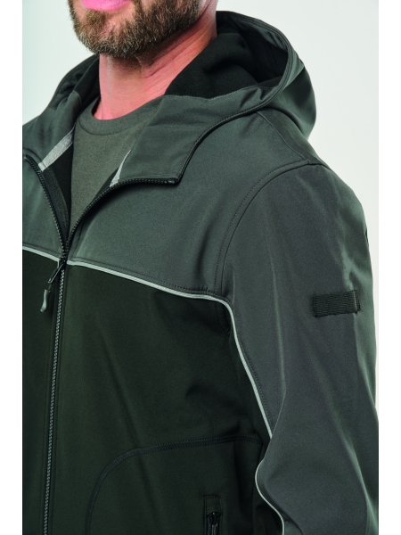 11_giubbotto-unisex-bicolore-softshell-a-3-strati.jpg
