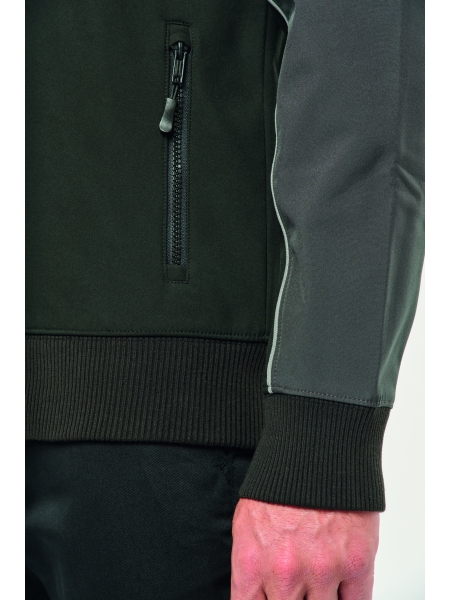 12_giubbotto-unisex-bicolore-softshell-a-3-strati.jpg