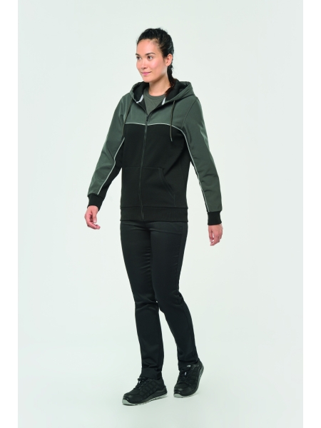 7_giubbotto-unisex-bicolore-softshell-a-3-strati.jpg