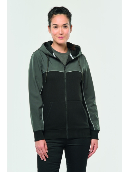 9_giubbotto-unisex-bicolore-softshell-a-3-strati.jpg