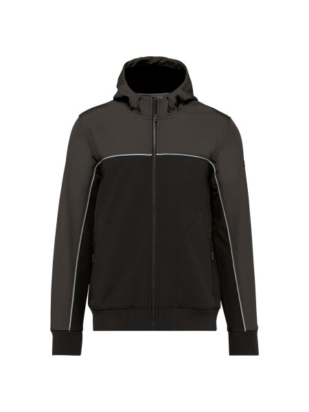 giubbotto-unisex-bicolore-softshell-a-3-strati-black-dark-grey.jpg