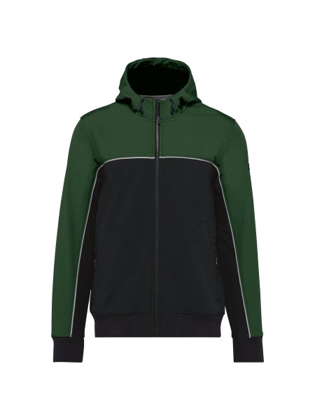 giubbotto-unisex-bicolore-softshell-a-3-strati-black-forest-green.jpg
