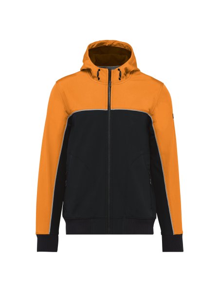 giubbotto-unisex-bicolore-softshell-a-3-strati-black-orange.jpg