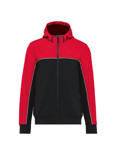 giubbotto-unisex-bicolore-softshell-a-3-strati-black-red.jpg