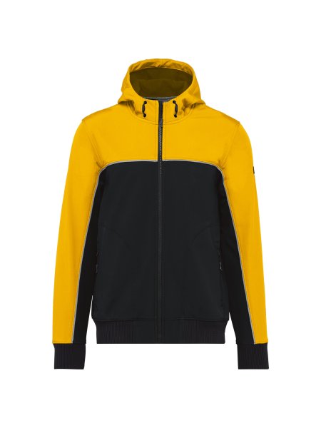 giubbotto-unisex-bicolore-softshell-a-3-strati-black-yellow.jpg