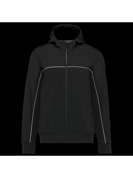 giubbotto-unisex-bicolore-softshell-a-3-strati-black.jpg