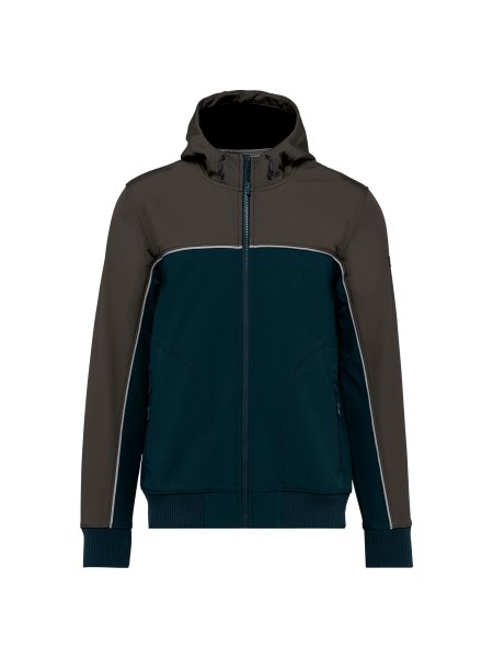 giubbotto-unisex-bicolore-softshell-a-3-strati-navy-dark-grey.jpg