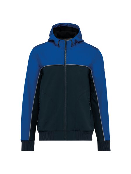 giubbotto-unisex-bicolore-softshell-a-3-strati-navy-royal-blue.jpg