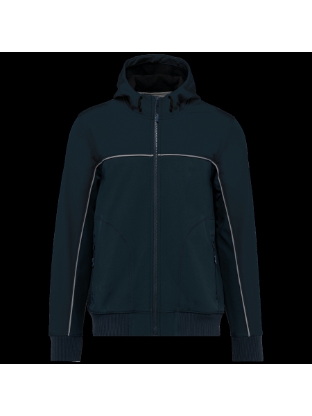 giubbotto-unisex-bicolore-softshell-a-3-strati-navy.jpg