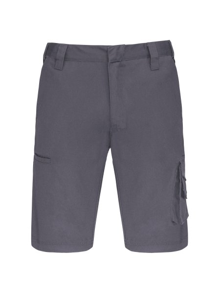 bermuda-da-lavoro-multitasche-convoy-grey.jpg