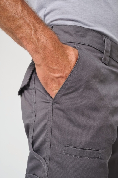 7_pantaloni-da-lavoro-multitasche.jpg
